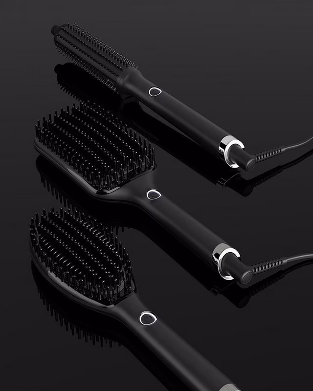 QUELLE BROSSE SOUFFLANTE VOUS CORRESPOND ?